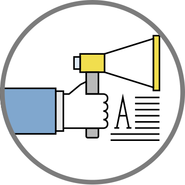 Craft-strategy - Craft (381x382)