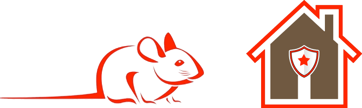 Rodent Control Sarasota - House Outline (732x218)