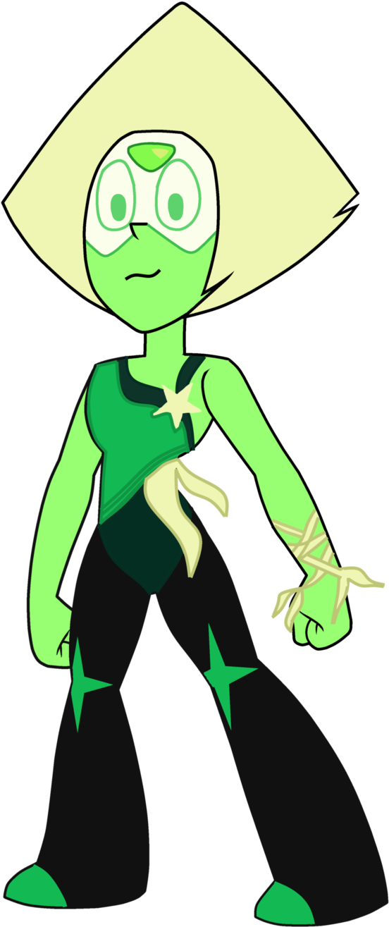 Steven Universe Possibles Regenerations (596x1341)
