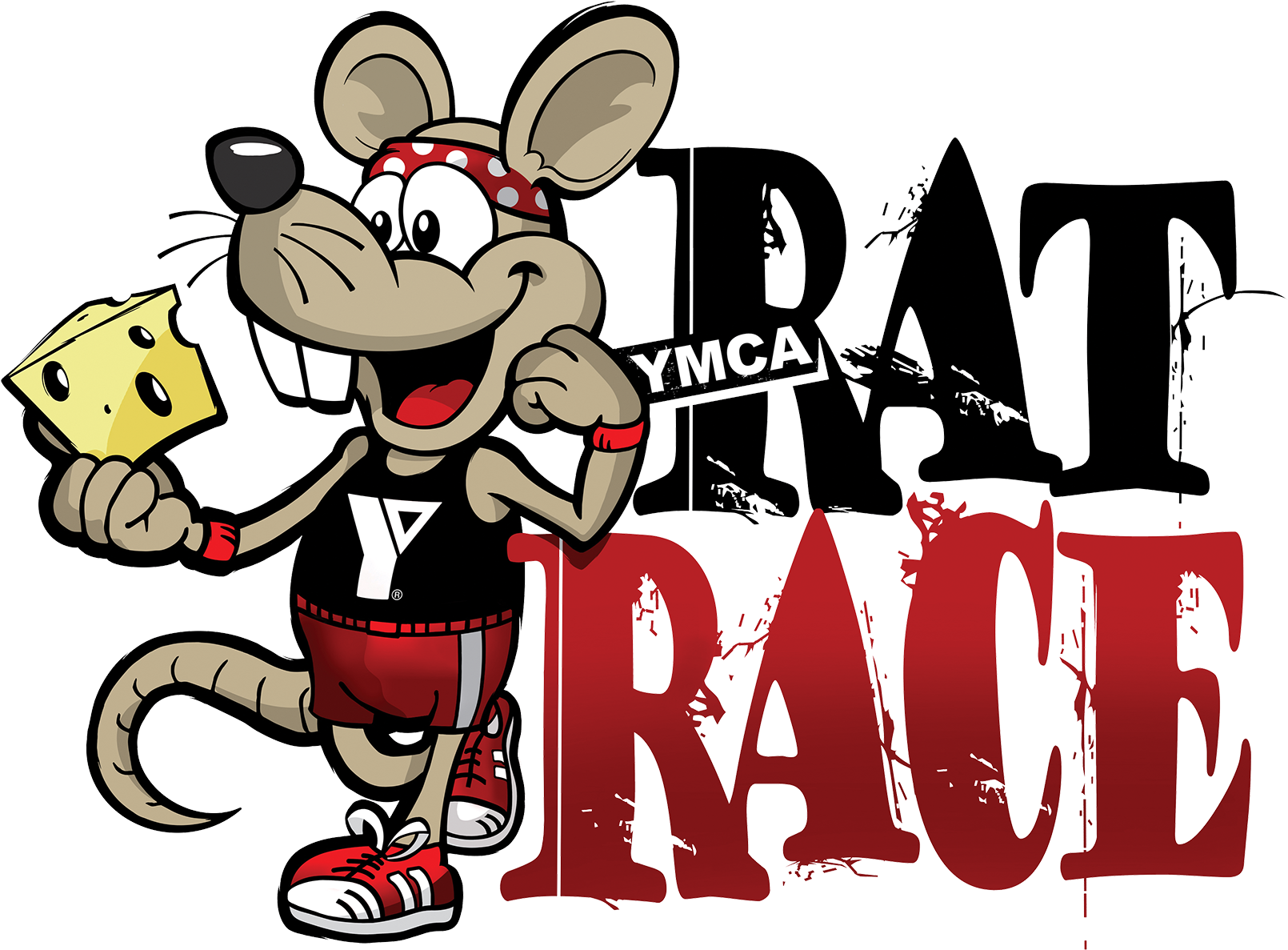 2e85e130 D204 42f3 9f55 3a6ff1f756f2 - Ymca Rat Race (1772x1436)