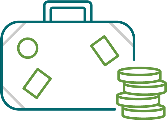 Individual Retirement Account - Individual Retirement Account (558x450)