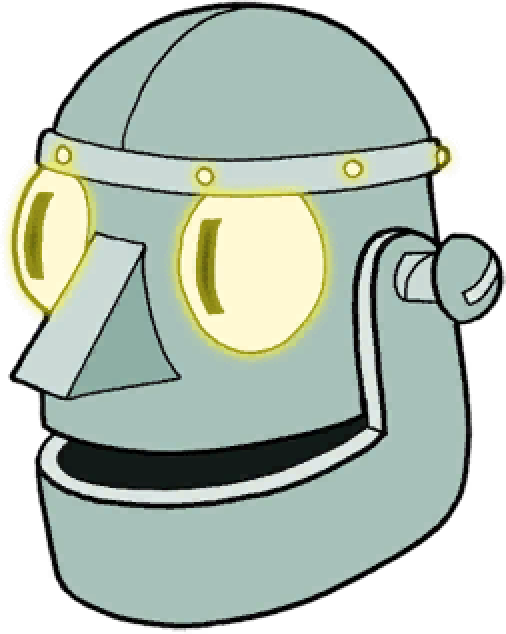 Img 1188 - Dr Kahl Robot (506x634)