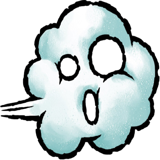 Mario Coloring Pages (512x512)