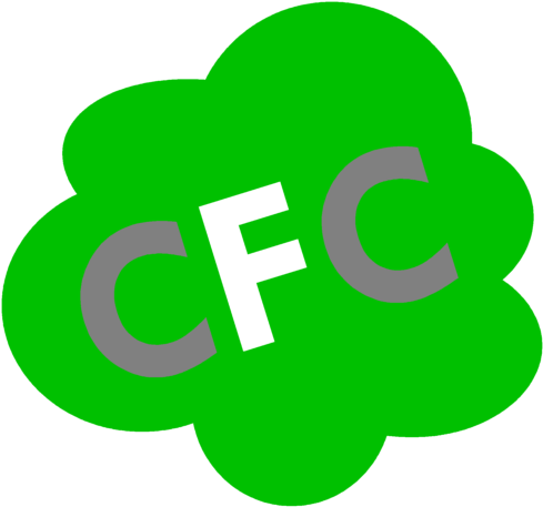 Celeb Fart Cloud - Celeb Fart Cloud (500x500)