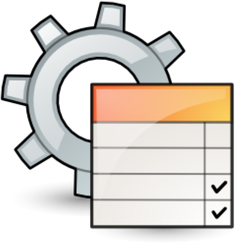 System Config Icon (512x512)