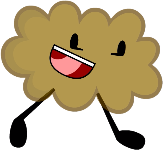 Farty - Lbn Object Terror Reboot Shows (552x509)