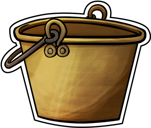 Animal Trap, Axe, Beads, Brass Kettle, Cloth, Gun Powder, - Animal Trap, Axe, Beads, Brass Kettle, Cloth, Gun Powder, (512x512)