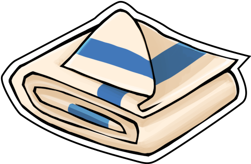 Animals For Trapping - Animals For Trapping (512x512)