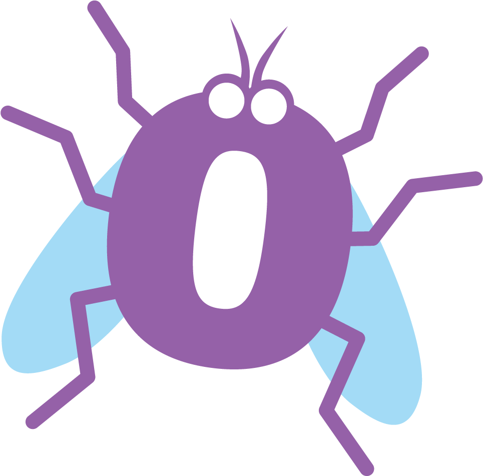 Flying Pests - Pest Management Services Ltd (1024x1024)