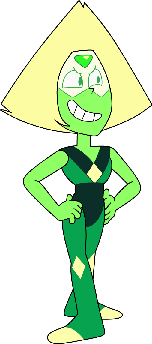 Peridot Small S6 - Peridot (507x1147)