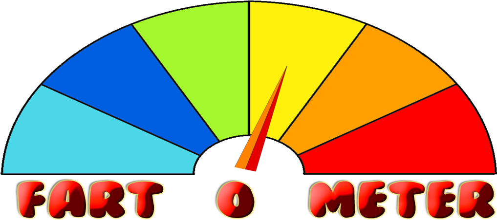 0 - - Farto Meter For Kids (1024x500)