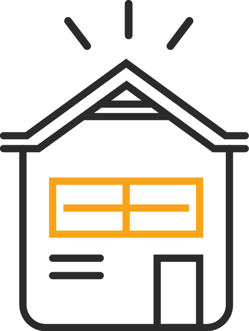 Value - Value (504x670)