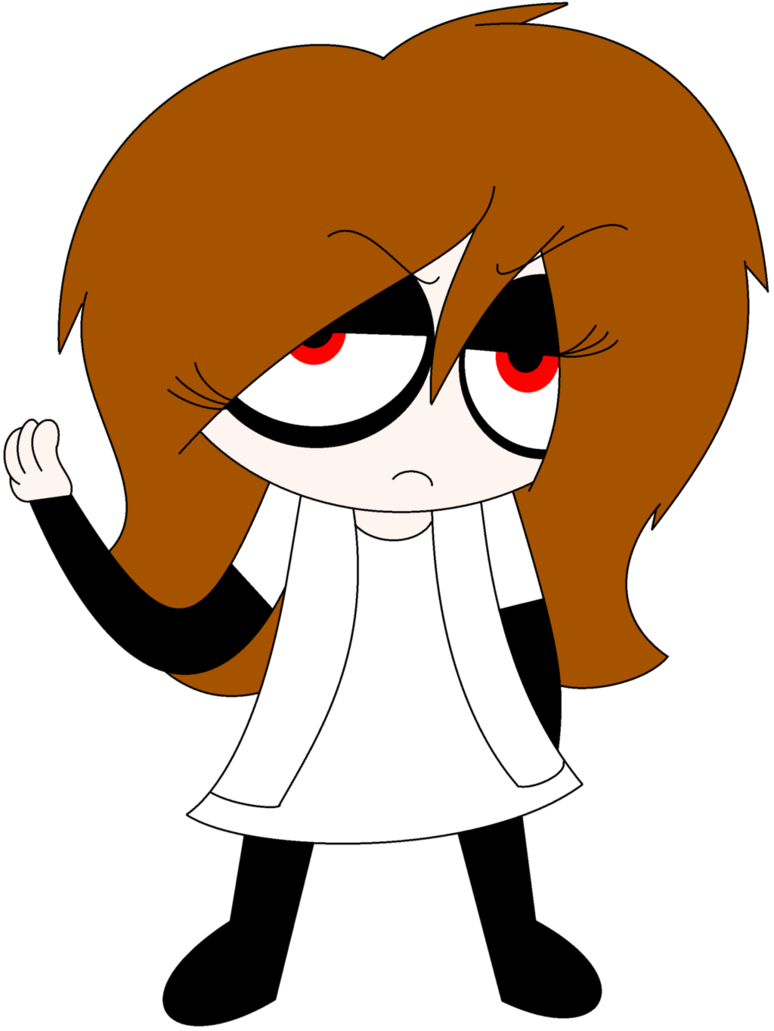 Fake Smile By Ra1nb0wk1tty - Drawing (774x1031)