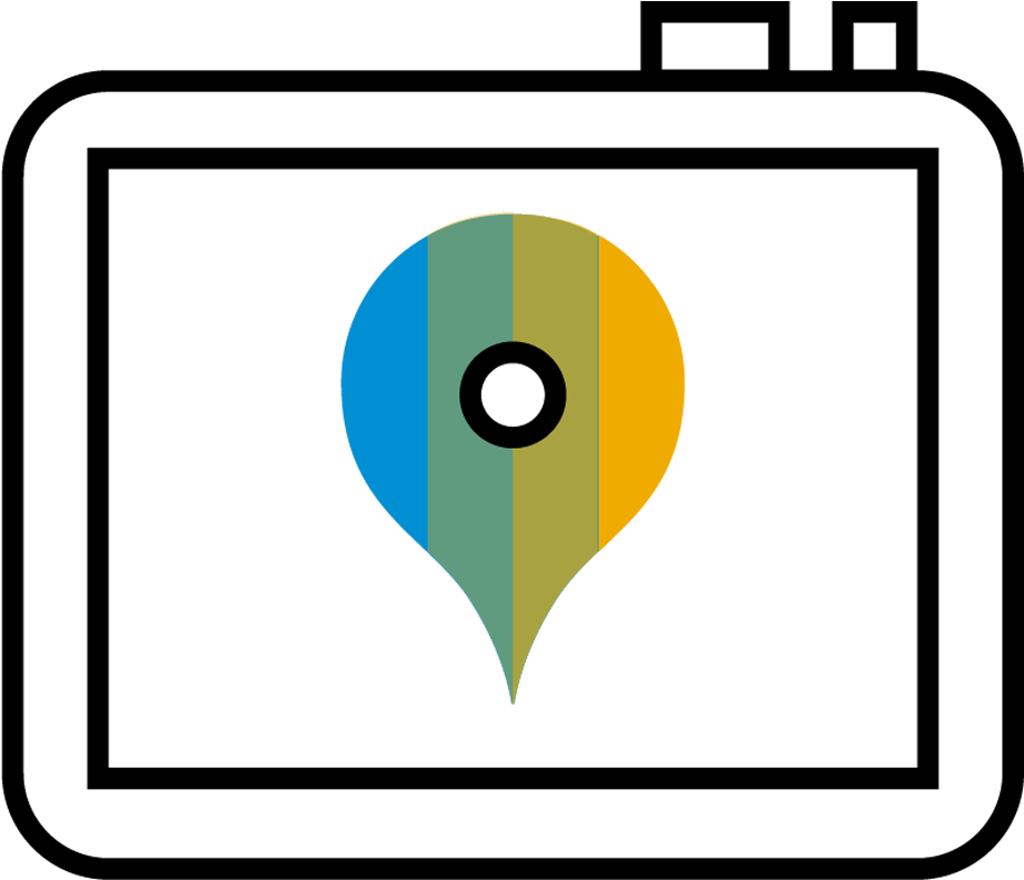 各国の制度や業種に関する専門知識 - 各国の制度や業種に関する専門知識 (1001x1001)