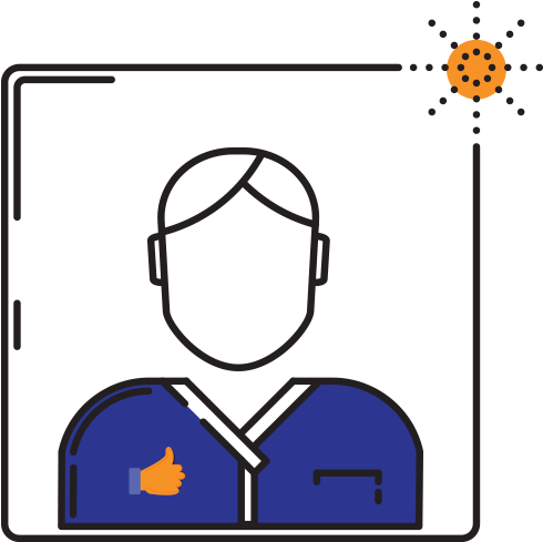 Customer Delight - Customer Satisfaction (500x500)