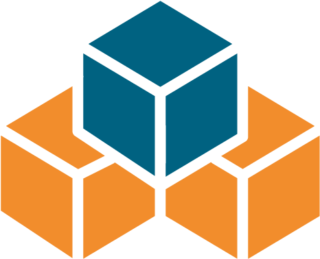 Babel Dev Logo Png (520x520)