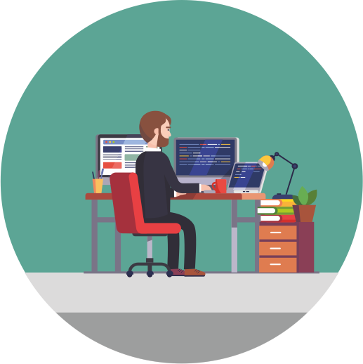 Software That Simplifies Your Warehouse Operations, - Que Es El Desarrollo Agil De Software (517x518)