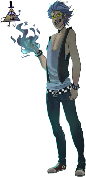 Rick Sanchez Flesh Curtains (500x750)