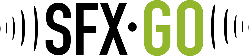 The Sounds Of The World At Your Fingertips - Free And Open-source Software (1056x237)