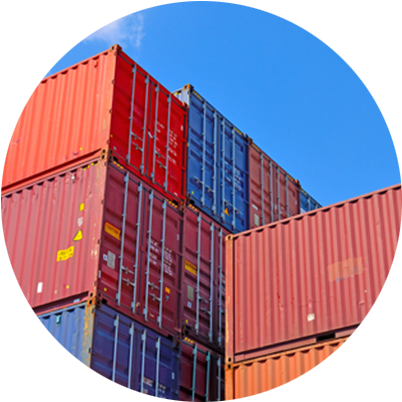 Our Bonded Warehouse Services Are A Safe And Legal - Port Of Tokyo (401x414)