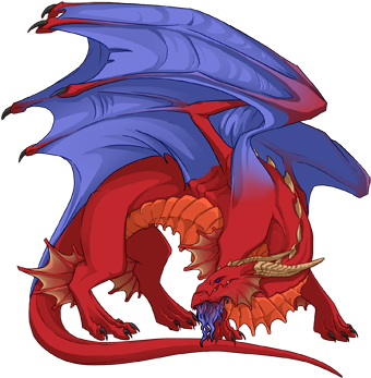 22561681 350 - Kirby Star Allies Void Termina (350x350)