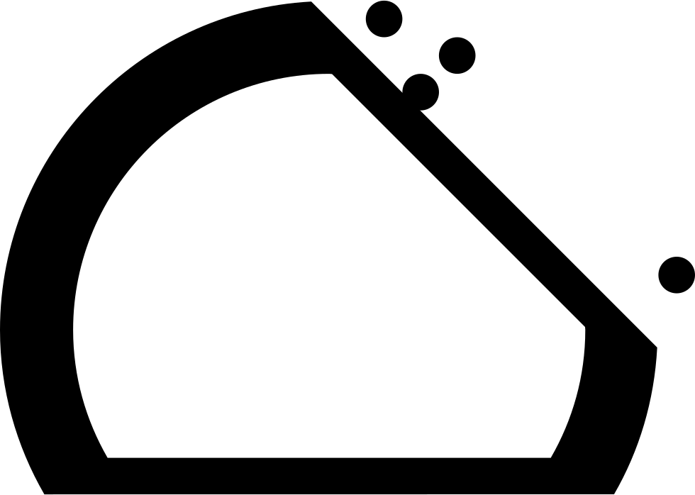 Clouds Moon Comments - Clouds Moon Comments (980x698)