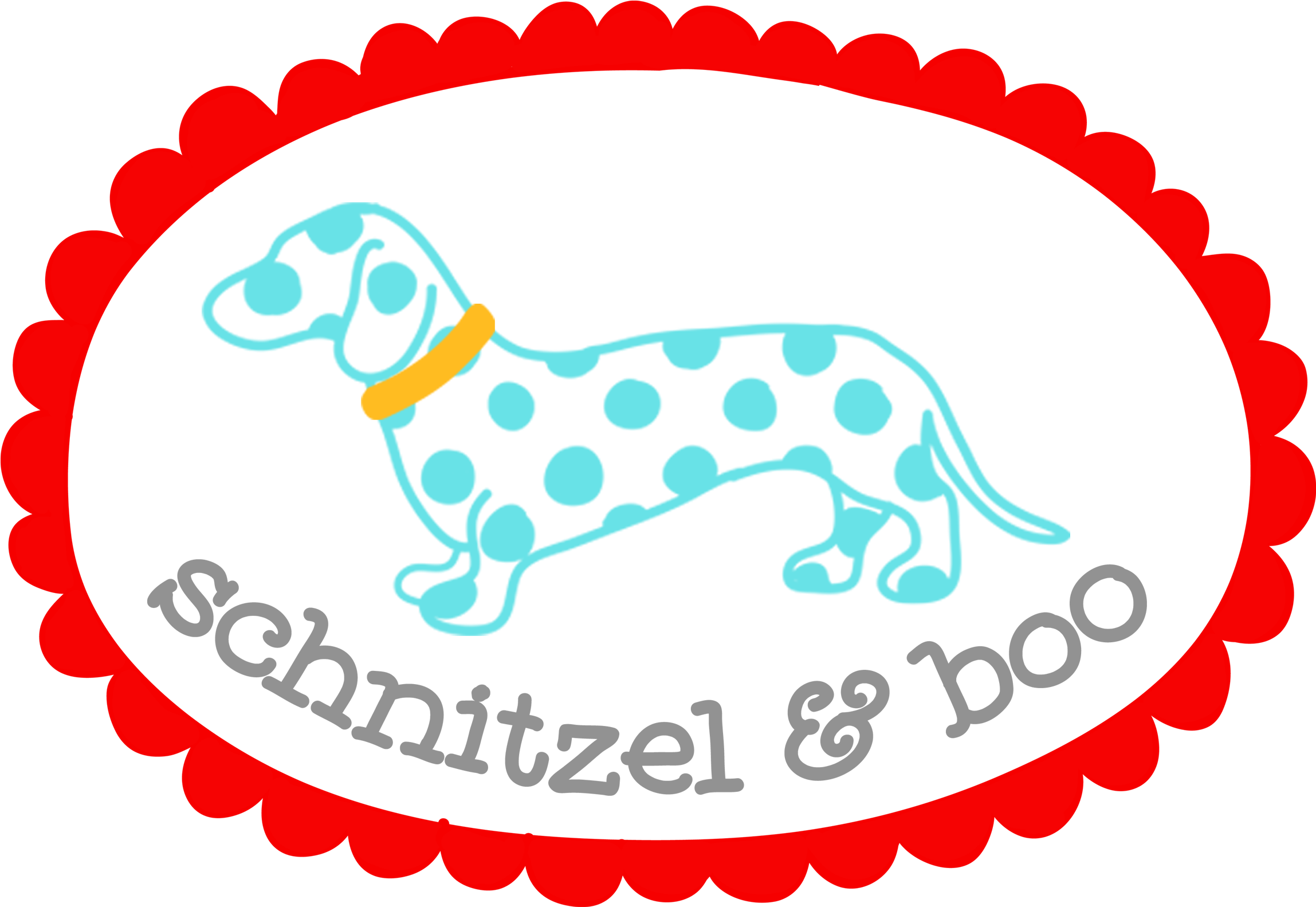 The - Coupon (2336x1601)