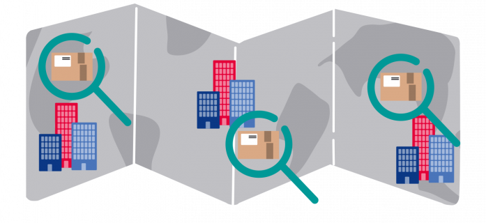 Always Know What's Where - Transparency (697x320)