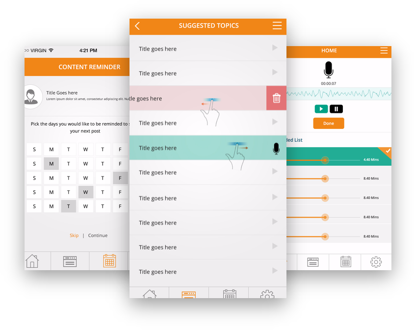 0 Replies 0 Retweets 0 Likes - Content Creation (853x672)