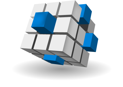 Warehouse Icon Png Download - 装傻的智慧 [book] (501x398)