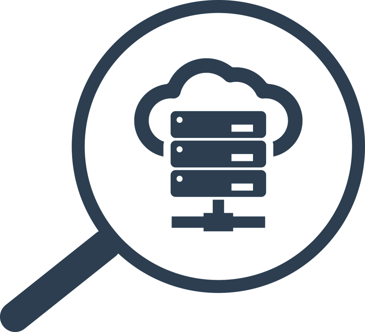 Online Dashboard To Design And Configure Moon Cloud - Maker's Mark (1170x1065)