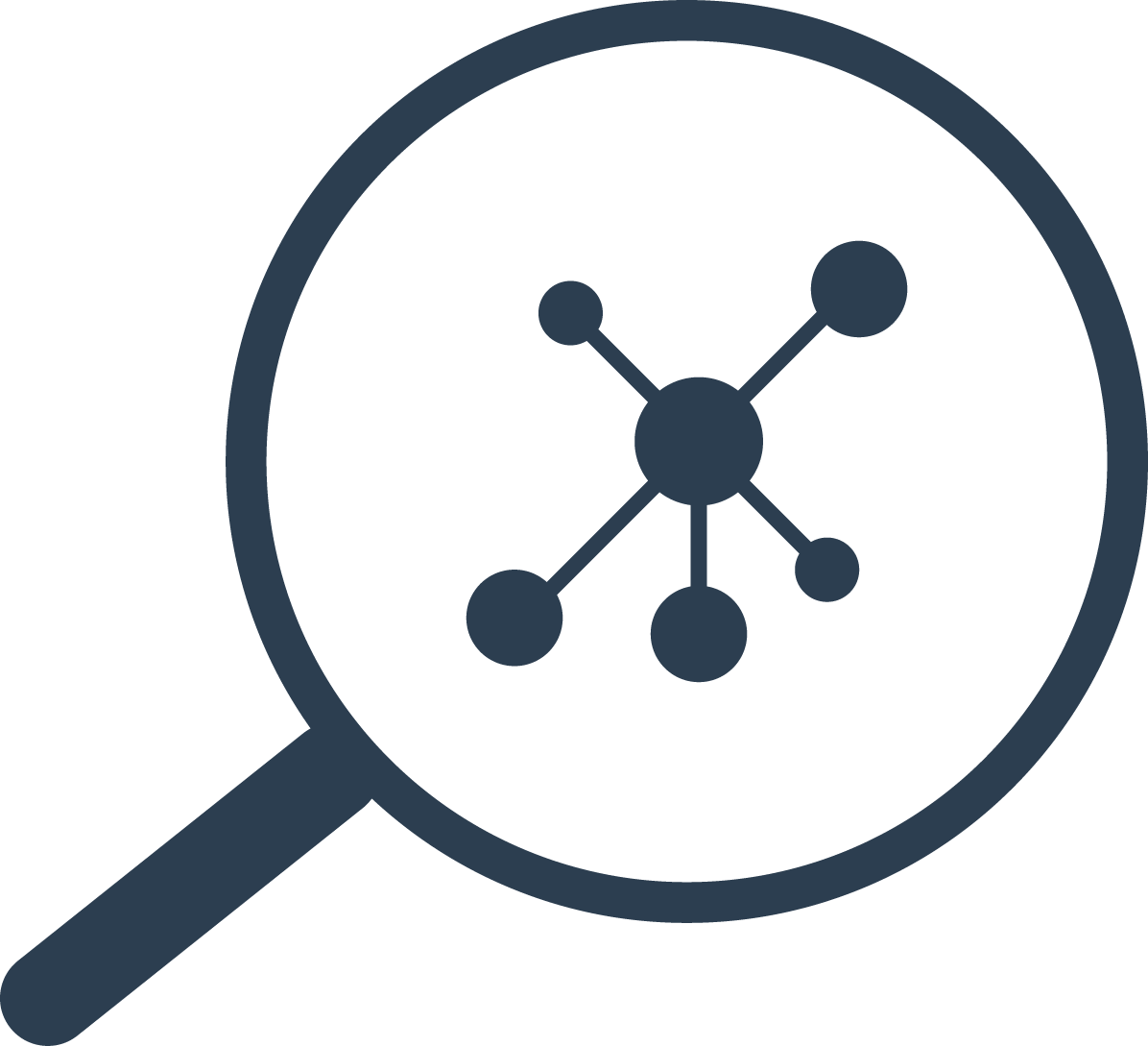 Internet Of Things - Maker's Mark (1196x1089)