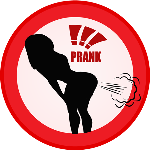 Loulou Et Autres Loups (512x512)