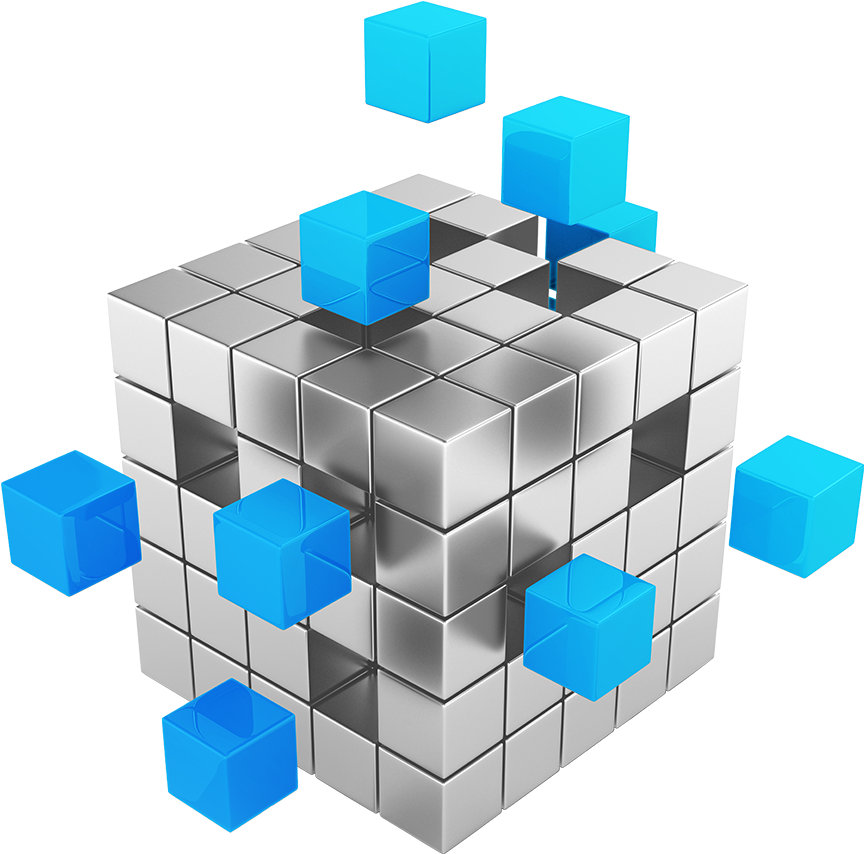 Data Warehouse Data Mining Big Data Online Analytical - Being Agile: Your Roadmap To Successful Adoption (1000x1200)