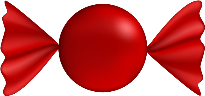 Clipart Image - Christmas Ornament (805x812)