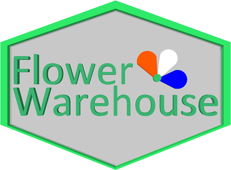 Lees Meer - Cairns Sharehouse (782x580)