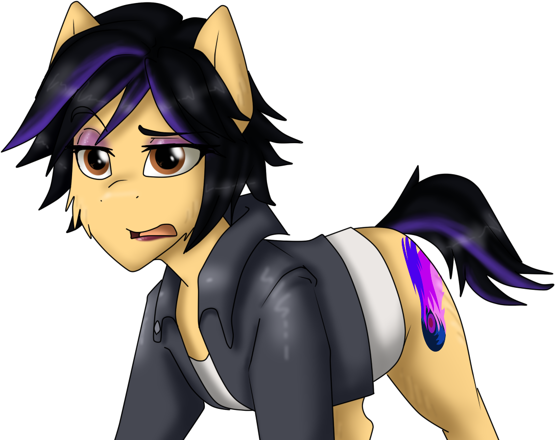 Gogo Tomago [mlh6] By Namygaga - Big Hero 6 Hiro And Gogo Tomago (1105x917)