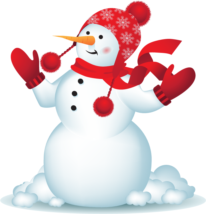 Clipart Image - Cartoon (805x812)