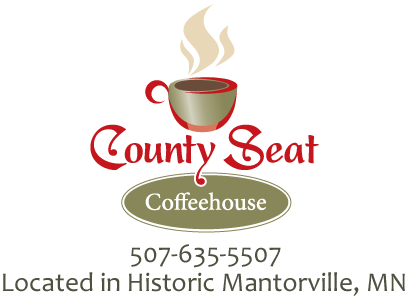 County Seat Coffeehouse - Cup (408x299)