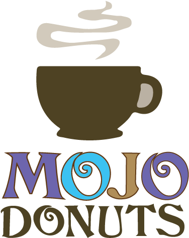 Pembroke Pines Store - Pembroke Pines (746x555)