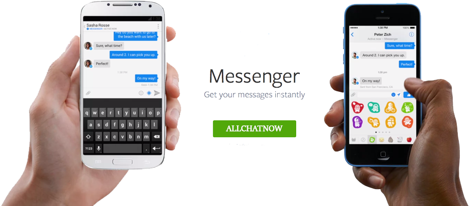 Online Mobile Chat - Cyber Bullying E Safety (970x451)