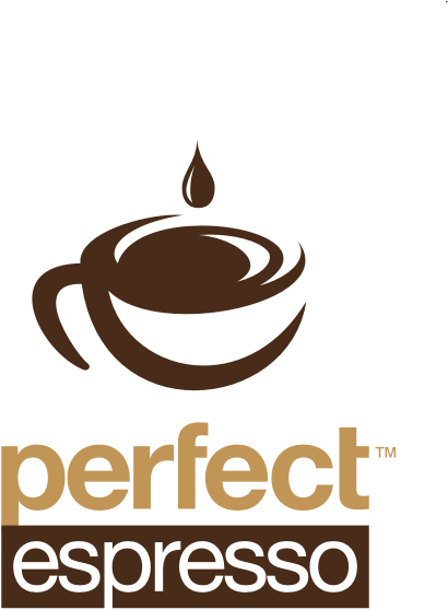 Perfect Espresso Logo Facebook App - Cup (1024x1024)