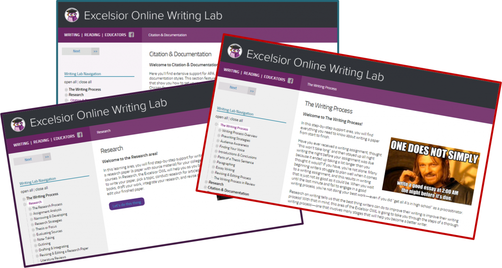 By The End Of The Semester, The Students Were Ready - Website (1024x546)