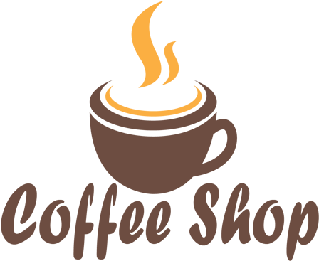 Coffee Shop - Design (600x600)