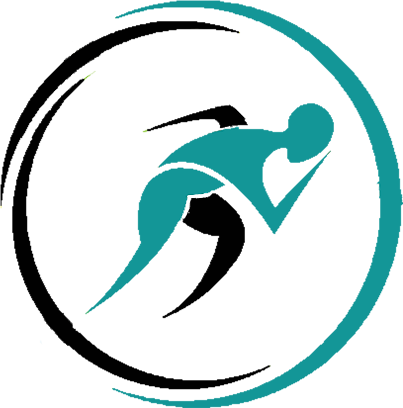 Heroic Infotech - Heroic Infotech (1000x1000)