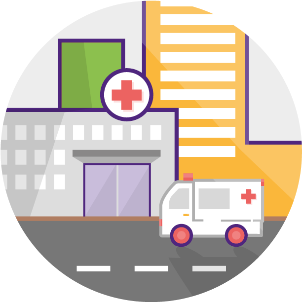 Healthcare Waste Disposal - Healthcare Waste Disposal (612x612)