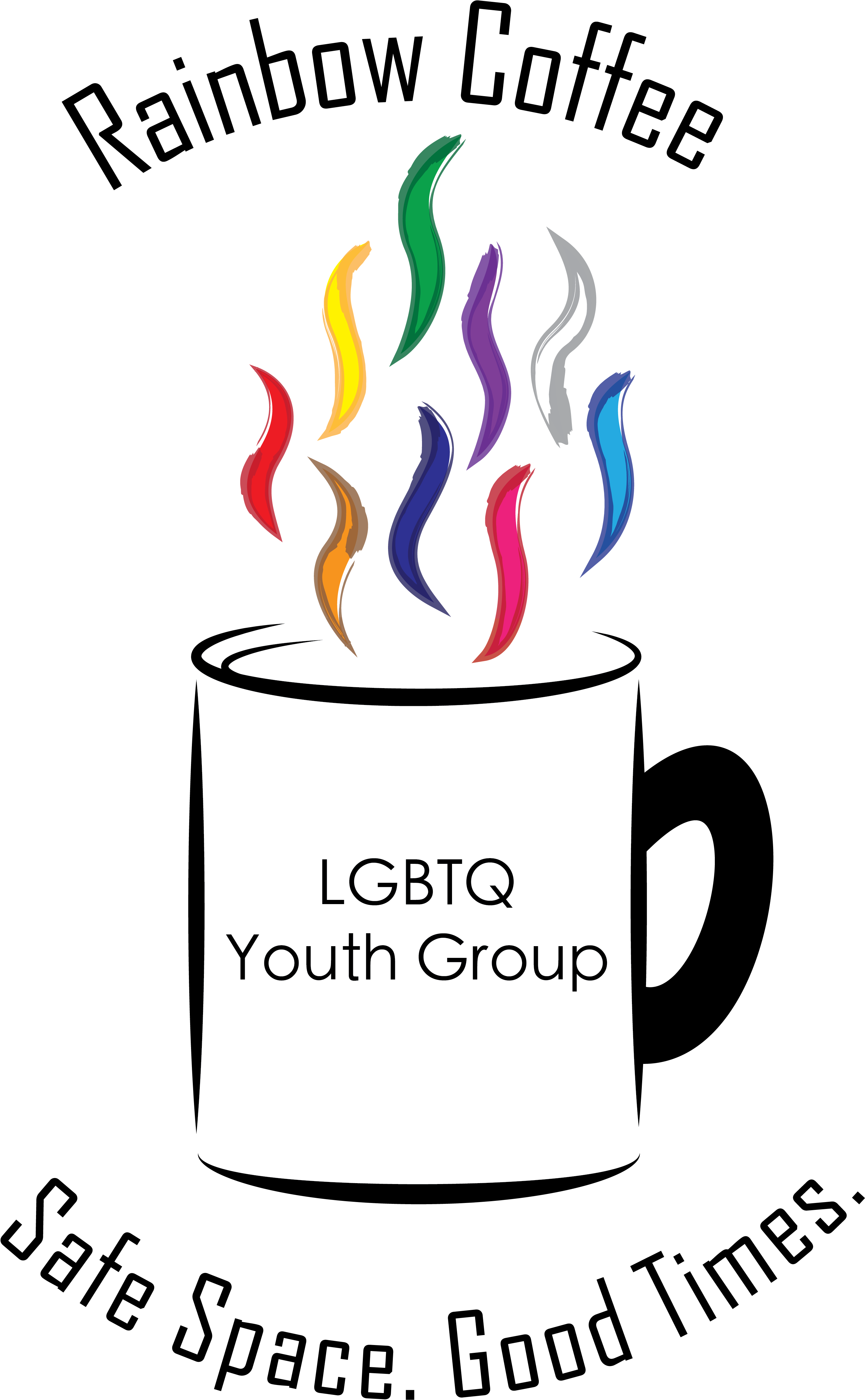 But We've Got Supports To Get You Through Those Tough - You Eated My Cookie (5250x5425)