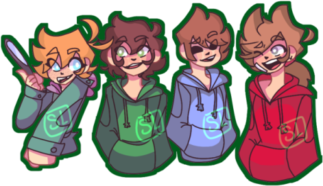 2 - Cartoon (500x310)