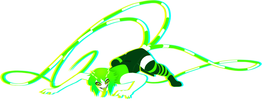 If You Fart In A Plant Nursery, You're Making Greenhouse - If You Fart In A Plant Nursery, You're Making Greenhouse (992x391)