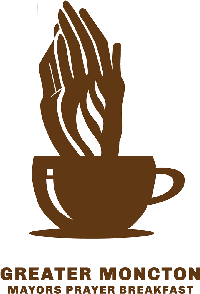 Prayer Breakfast Coffee Cup (1400x1422)
